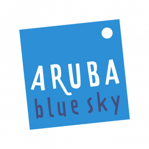 Aruba blue sky GmbH